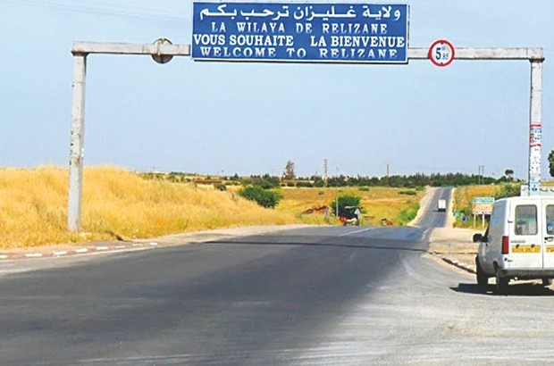 Un véritable blocage bureaucratique