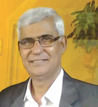 «L'Algérie n'a toujours pas de loi sur les réfugiés»