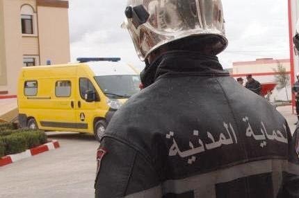 Promotion de 54 fonctionnaires aux grades supérieurs