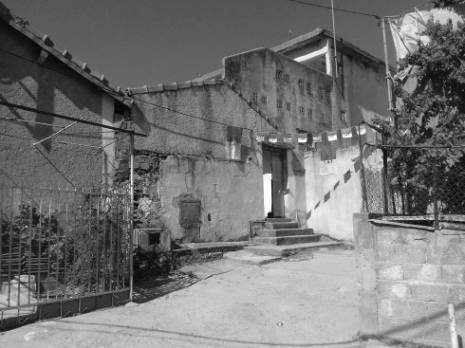 Pour le classement du PC de Tinkicht