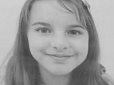 Djaouti Lydia, la meilleure au BEM