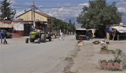 Bouira : Le contentieux des communes en débat