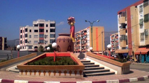 Les problèmes de la gestion des contentieux au niveau des communes en débat