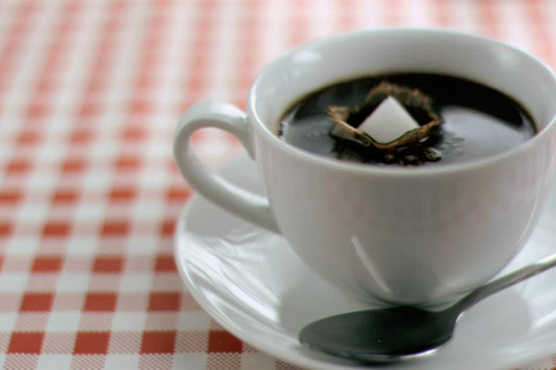 Ces aliments à ne pas combiner avec votre café