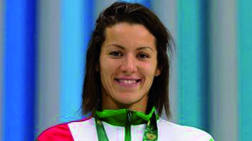 Après Sahnoune, Cherouati charge la Fédération algérienne