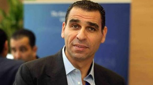 «Faites-moi confiance»