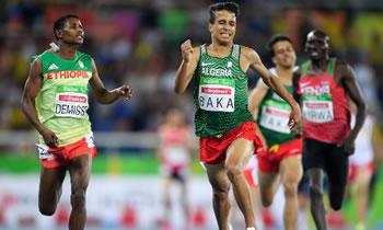 Objectif: améliorer la moisson de Doha 2015