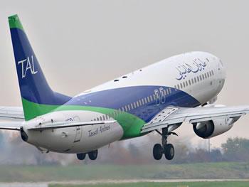 Un contrat de près de 300 millions de dollars