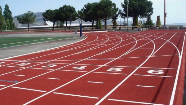 Championnats d’athlétisme «Jeunes» : L’absence du président de la FAA