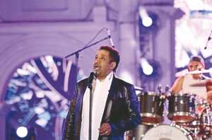 Un programme indigent depuis sa création