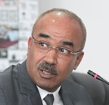 L'administration passe à la vitesse supérieure