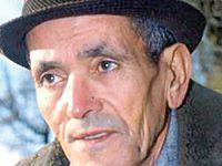 5e édition du festival de la musique et de la chanson kabyleS de BEjaIa                                    'Slimane Azem, entre poésie et chansons