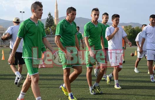 MSPB : On n'a pas enterré la hache de guerre