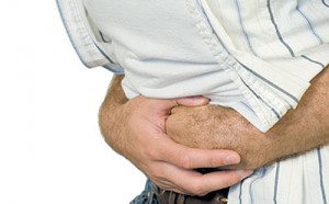 إصابة 51 شخصا بتسمم غذائي بالمسيلة