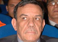 الداخلية تجمّد نشاط الأفانا وترفض السماح للتصحيحية بعقد مؤتمرها الاستثنائي رفضت الترخيص لموسى تواتي بعقد ندوة وطنية بتيبازة