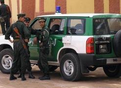 درك بومرداس يتخذ إجراءات لحماية المؤسسات التربوية من الاعتداءات المحتملة