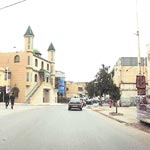 أملنا كبير في الوزير الأول لاستكمال المشاريع الريفية                                    آراء سكان مداشر الشلف وغليزان حول الحكومة الجديدة