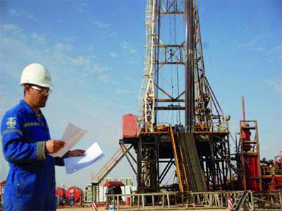 Urgence pour Sonatrach et Sonelgaz d'un nouveau management stratégique (I)