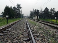 Les études préliminaires lancées Projet de TGV en Algérie