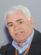 À la clôture de son université d'été à Béjaïa                                    Le FFS : 'Faire barrage à la fraude