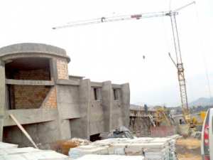 590 مليار سنتيم لإعادة بعث المشاريع المتخلفة بميلة