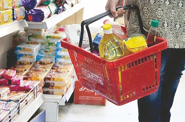 Le commerce de détail progresse en Algérie