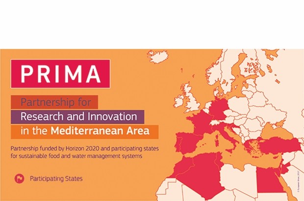 Pour une gestion durable de l'eau