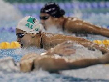 Après Sahnoune, Cherouati charge la FAN