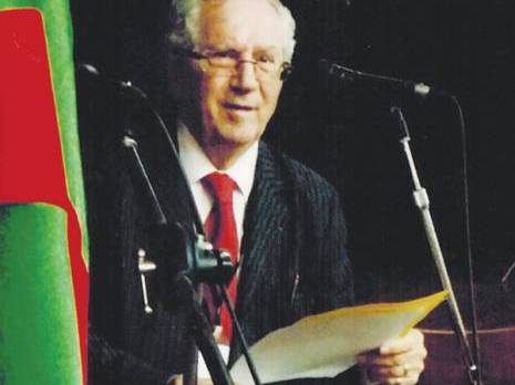 Pour des relations bilatérales durables