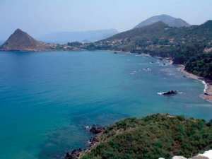 L'aubaine de la saison estivale