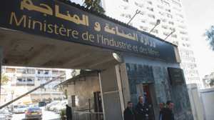 De nombreux projets à l'abandon