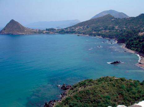 L'aubaine de la saison estivale