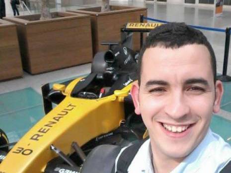 Nous avons les capacités, l'intelligence et l'ingénierie qu'il faut pour asseoir une industrie automobile algérienne