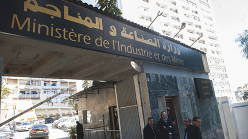 De nombreux projets à l'abandon