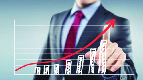 L'objectif stratégique pour le bien-être futur de l'Algérie, c'est de mettre des institutions crédibles et accélérer les réformes