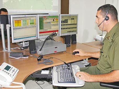 Cybersécurité : l'Algérie gagne 36 places