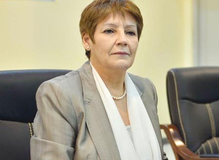 Vers la fin d'un consensus