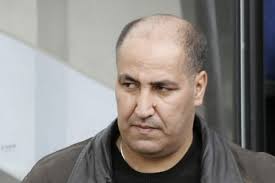 أكّد على بقاء الطاقم الفني لوفاق سطيف