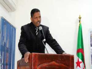 Tourisme : Le Président Bouteflika nomme Hacène Mermouri ministre du Secteur