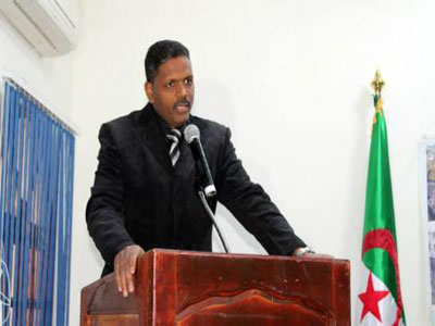 Tourisme : Le Président Bouteflika nomme Hacène Mermouri ministre du Secteur