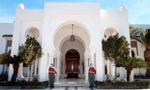 Le président de la République procède à un mouvement dans le corps des walis