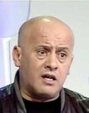 Omar Ghrib n'est plus directeur général