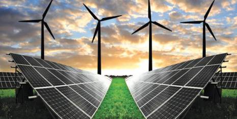 Des projets financés par la BEI à l'étude