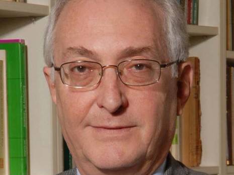 Georges Corm : « Le monde arabe est dans un chaos mental absolu »