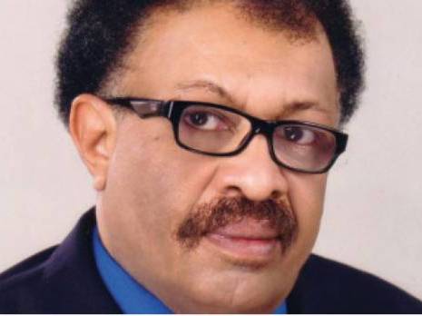 Fiction en anticipation