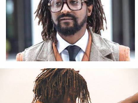 «En quête de liberté d'expression»