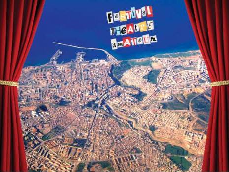 Mémoire de planches