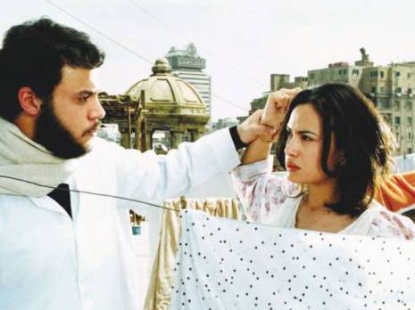 Après la période faste, l'ère du soupçon et le désenchantement...