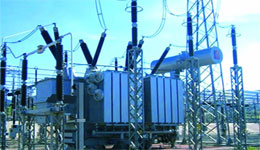 Canicule et coupures de courant : Y aura-t-il des délestages '