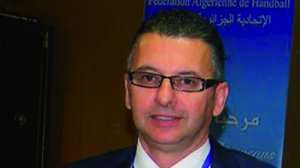 Le tableau des dépenses dévoilé